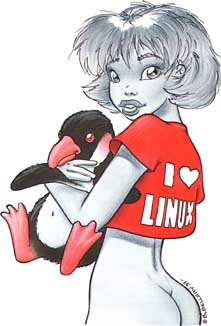 linuxchick-03